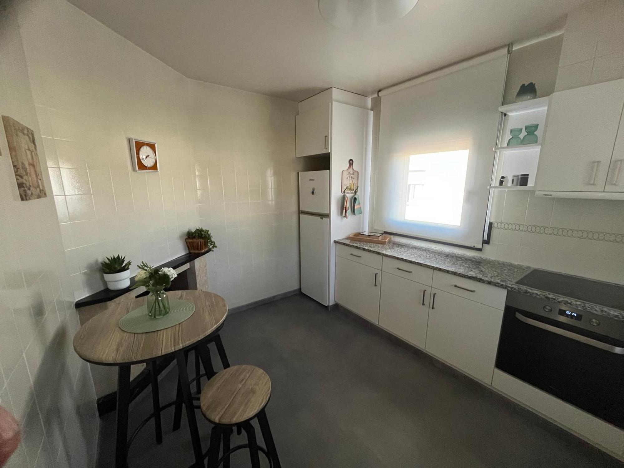 Cals Avis De Sau Les Planes d'Hostoles Exterior foto