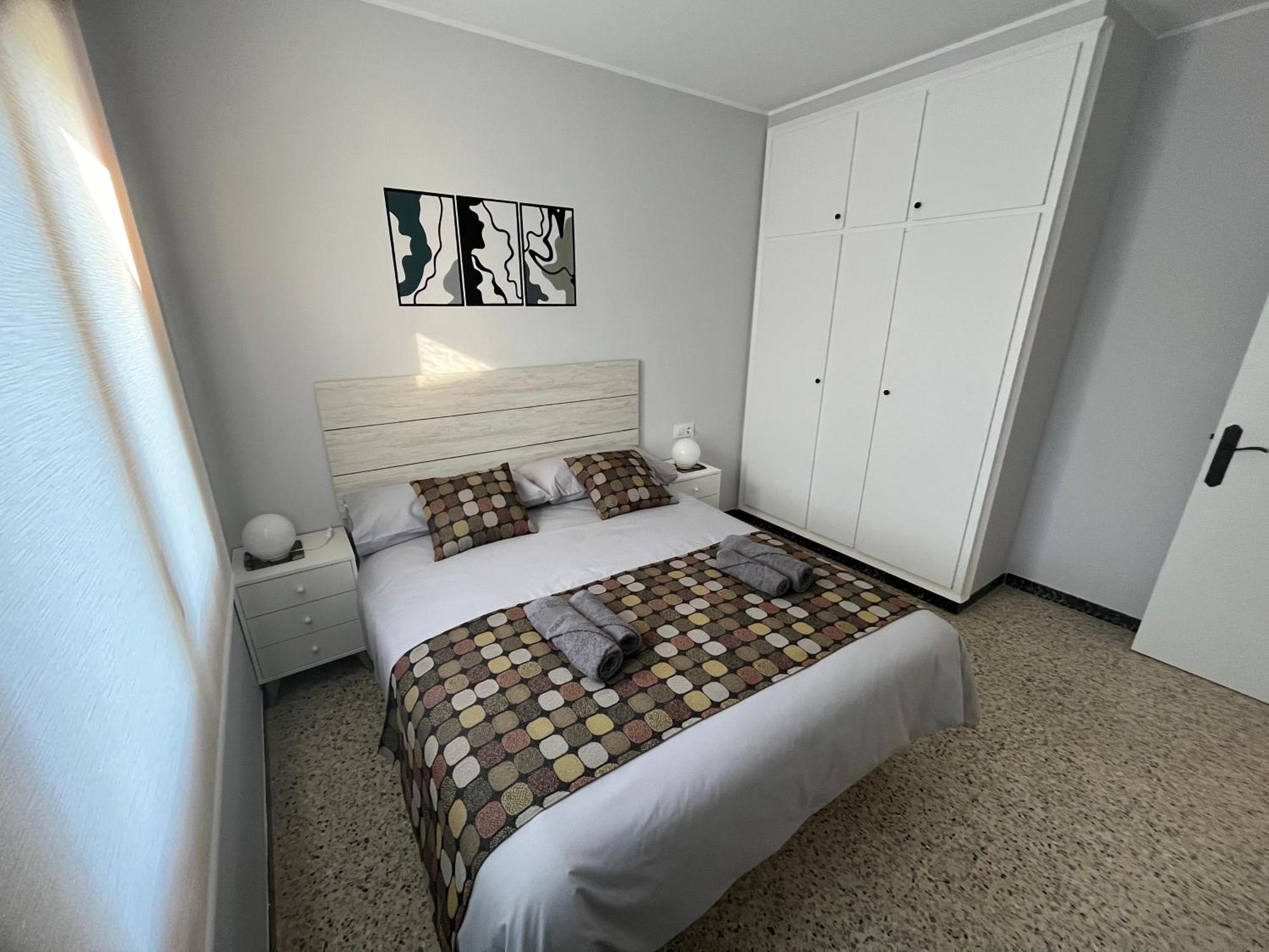 Cals Avis De Sau Les Planes d'Hostoles Exterior foto