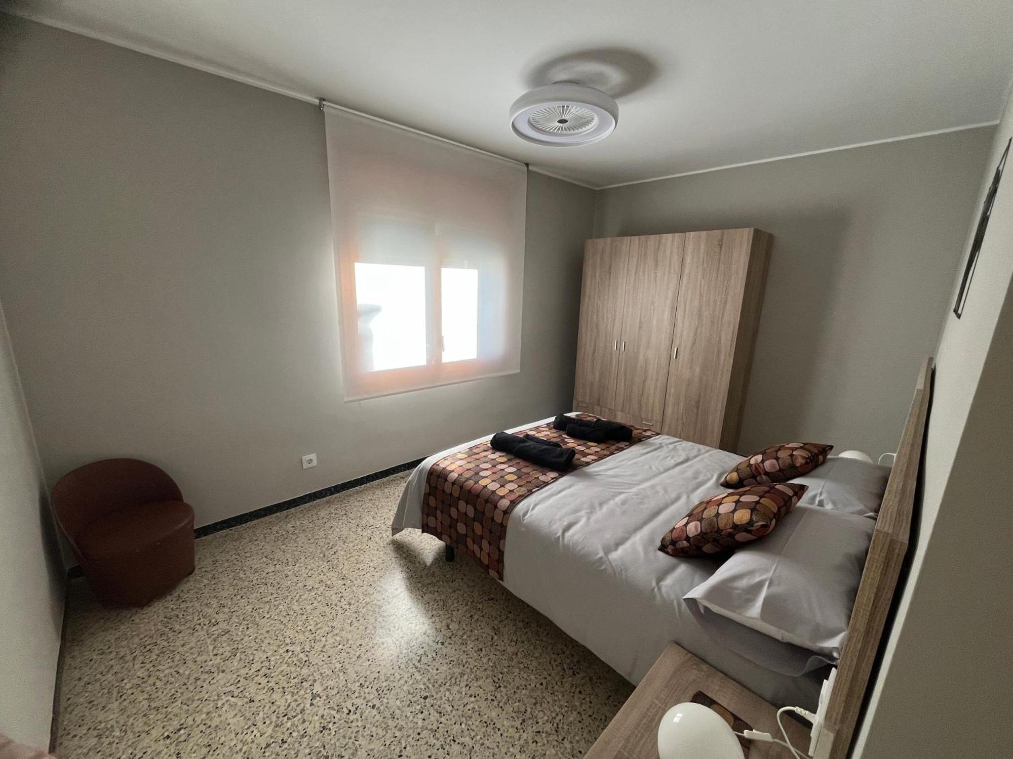 Cals Avis De Sau Les Planes d'Hostoles Exterior foto